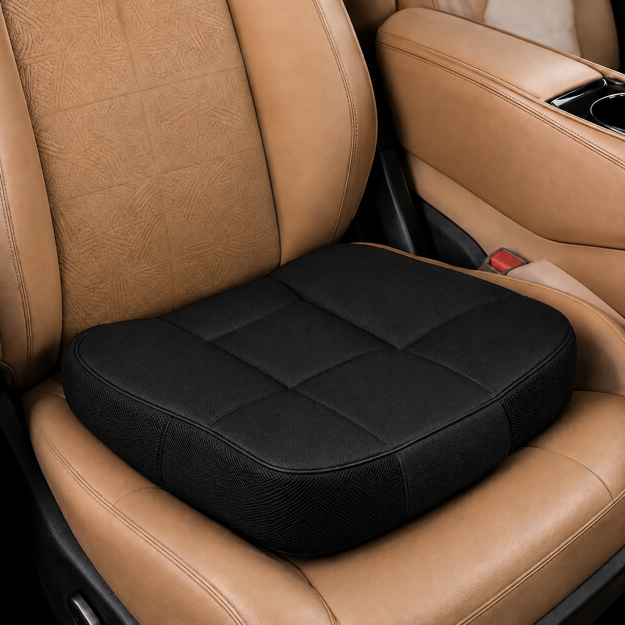 Seat Cushions